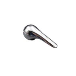 LEVA SERIE QUASAR COMPLETA -
