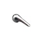 LEVA SERIE QUASAR COMPLETA -
