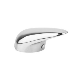 LEVA SERIE QUARK COMPLETA -