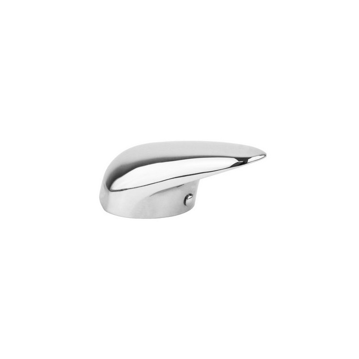 LEVA SERIE QUARK COMPLETA -