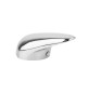 LEVA SERIE QUARK COMPLETA -