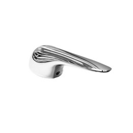 LEVA SERIE VIP COMPLETA -