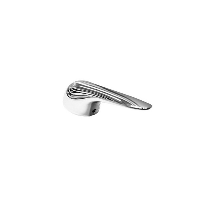 LEVA SERIE VIP COMPLETA -