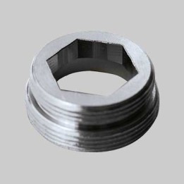RIDUZIONE MODELLO A - 24x1" a 22x1"