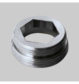 RIDUZIONE MODELLO A - 24x1" a 22x1"