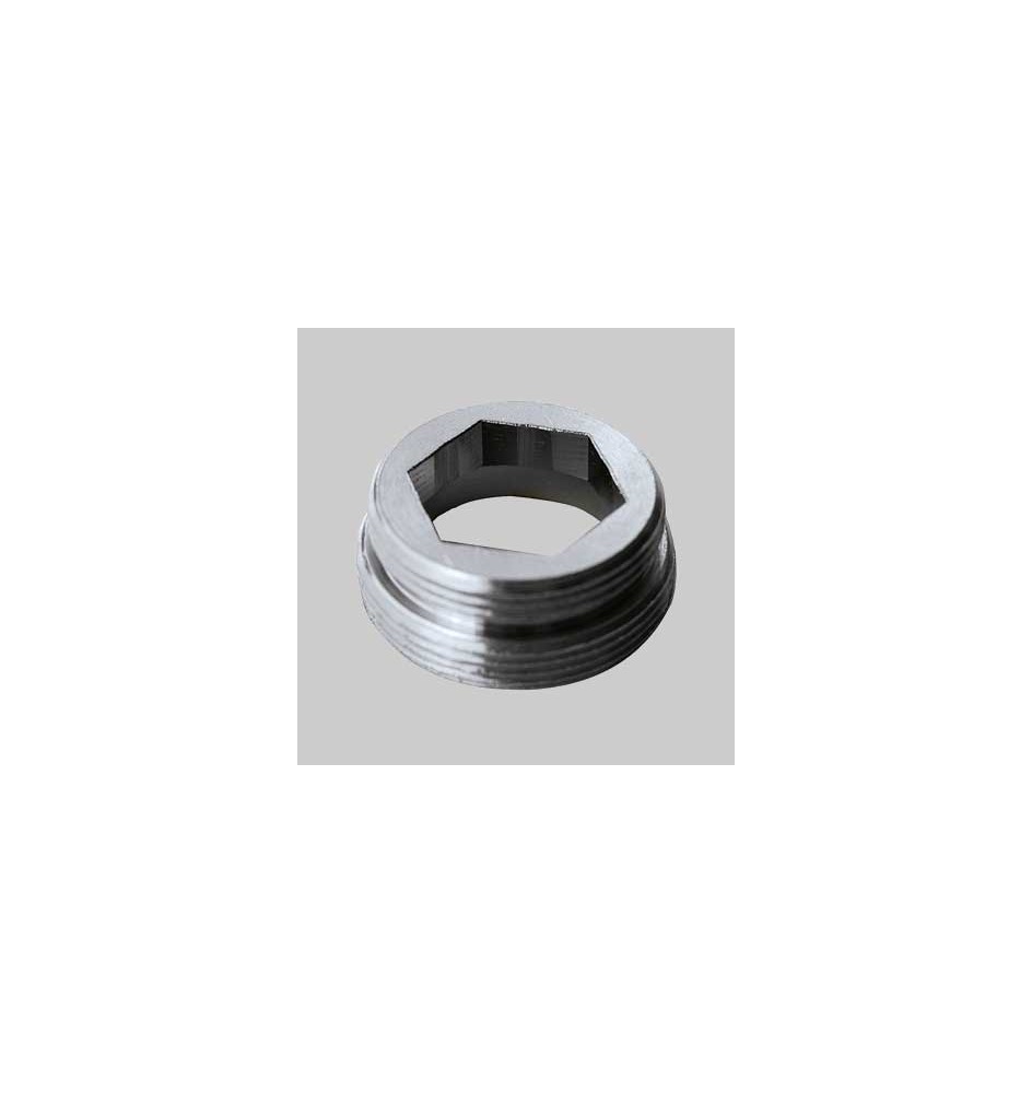 RIDUZIONE MODELLO A - 24x1" a 22x1"