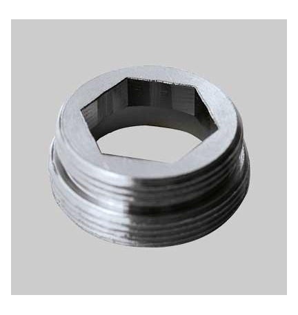 RIDUZIONE MODELLO A - 24x1" a 22x1"