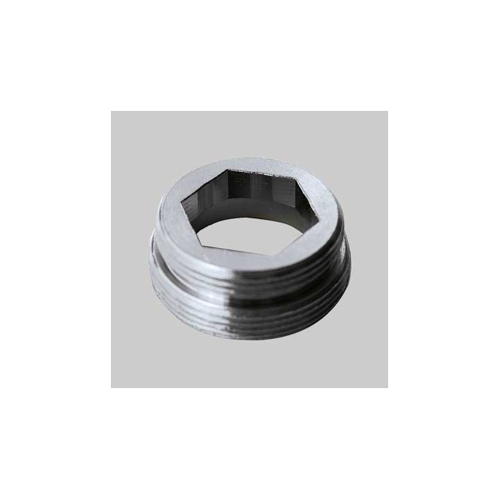 RIDUZIONE MODELLO A - 24x1" a 22x1"