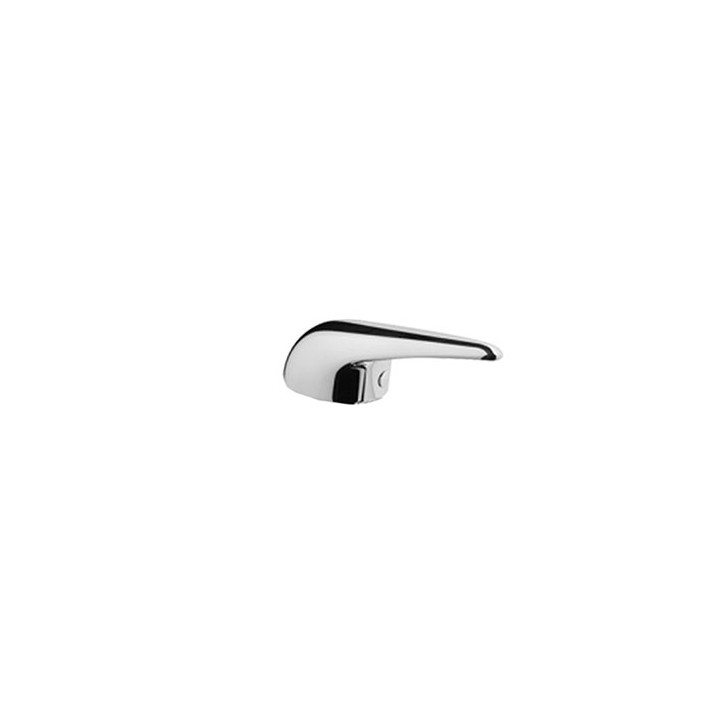 LEVA SERIE 3VIP COMPLETA -