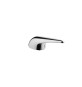 LEVA SERIE 3VIP COMPLETA -