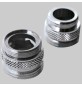RIDUZIONE MODELLO B - 24x1" a 1/2 M