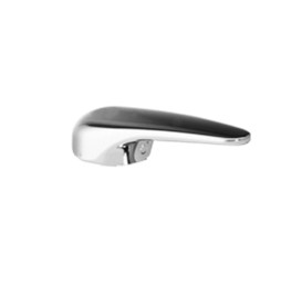 LEVA SERIE EGO COMPLETA -