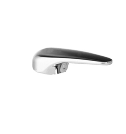 LEVA SERIE EGO COMPLETA -