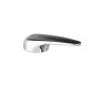 LEVA SERIE EGO COMPLETA -