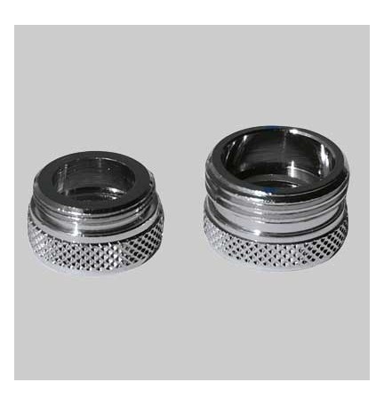 RIDUZIONE MODELLO C - 22x1" M a 1/2 F