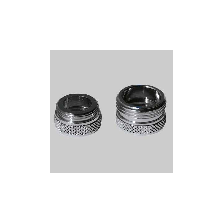 RIDUZIONE MODELLO C - 22x1" M a 1/2 F