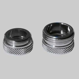 RIDUZIONE MODELLO C - 3/4 M a 22x1" F