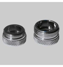 RIDUZIONE MODELLO C - 3/4 M a 22x1" F