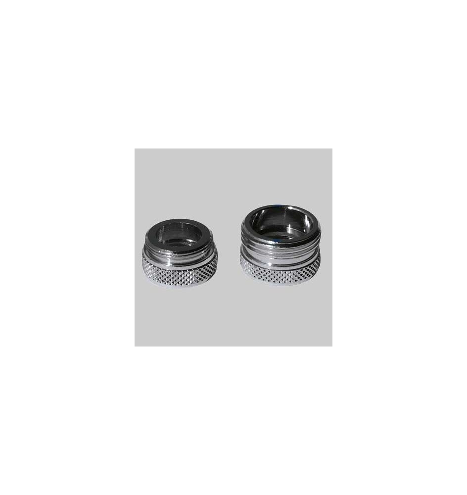 RIDUZIONE MODELLO C - 3/4 M a 22x1" F
