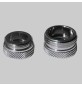 RIDUZIONE MODELLO C - 3/4 M a 22x1" F