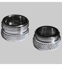RIDUZIONE MODELLO D - 1/2 M a 22x1" F