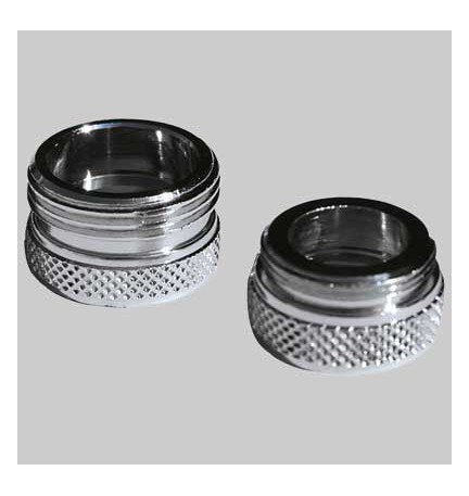 RIDUZIONE MODELLO D - 1/2 M a 22x1" F