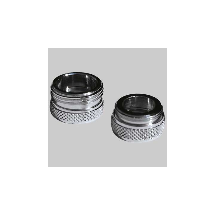 RIDUZIONE MODELLO D - 1/2 M a 22x1" F
