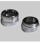 RIDUZIONE MODELLO D - 22x1" F a 22x1" M