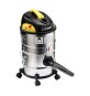 BIDONE ASPIRACENERE LAVOR ASHLEY KOMBO 1000W