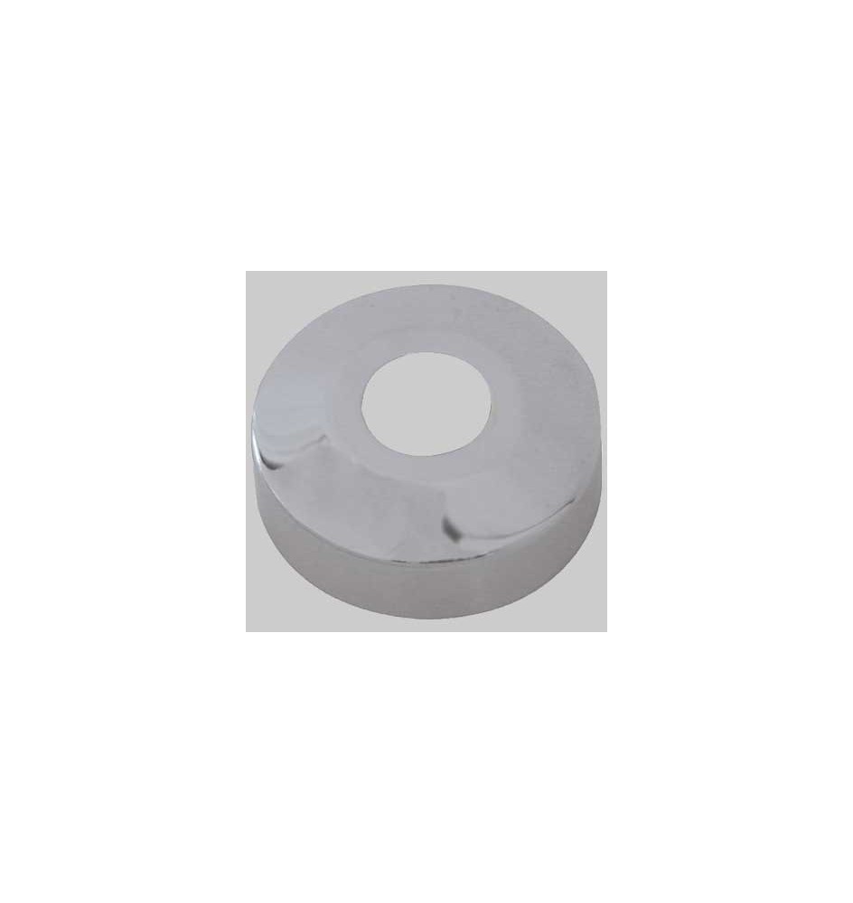 ROSONE A SCATOLA - 1/2 Ø esterno mm 53 H 20