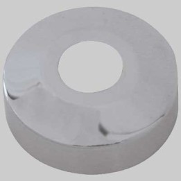 ROSONE A SCATOLA - 1/2 Ø esterno mm 65 H 25