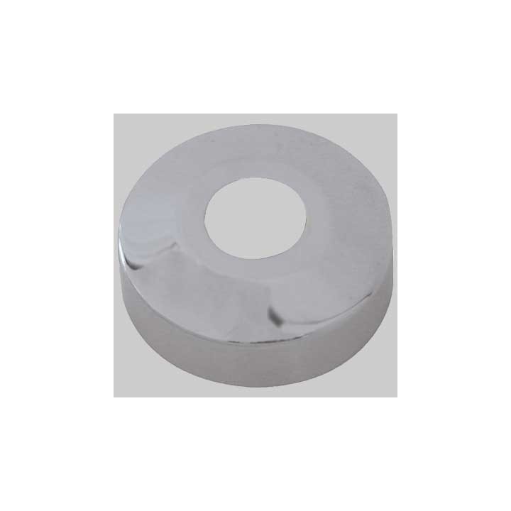 ROSONE A SCATOLA - 1/2 Ø esterno mm 65 H 25