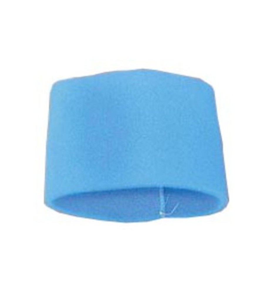 R FILTRO BIDONE ASPIRACENERE SPUGNA ASHLEY KOMBO