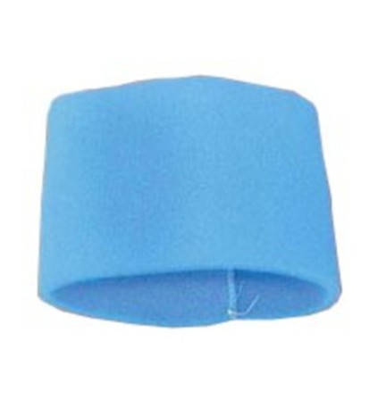 R FILTRO BIDONE ASPIRACENERE SPUGNA ASHLEY KOMBO