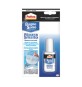 PATTEX BAGNO SANO RIPARA SMALTO 50 G