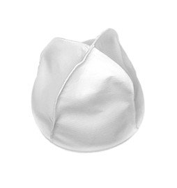 R FILTRO BIDONE ASPIRACENERE NYLON ASHLEY KOMBO