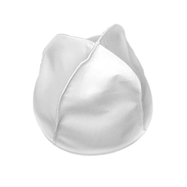 R FILTRO BIDONE ASPIRACENERE NYLON ASHLEY KOMBO