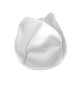 R FILTRO BIDONE ASPIRACENERE NYLON ASHLEY KOMBO