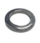 BASETTA CON ORING PER SERIE TEN D. 50 - D. 34 -H.4,5