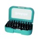 MAKITA KIT INSERTI PZ 31 P-73374
