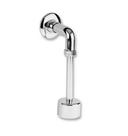 CURVA DI ALIMENTAZIONE 303A PER ORINATOIO -