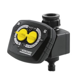 KARCHER 2645174 CENTRALINA P/IRRIGAZIONE WT4