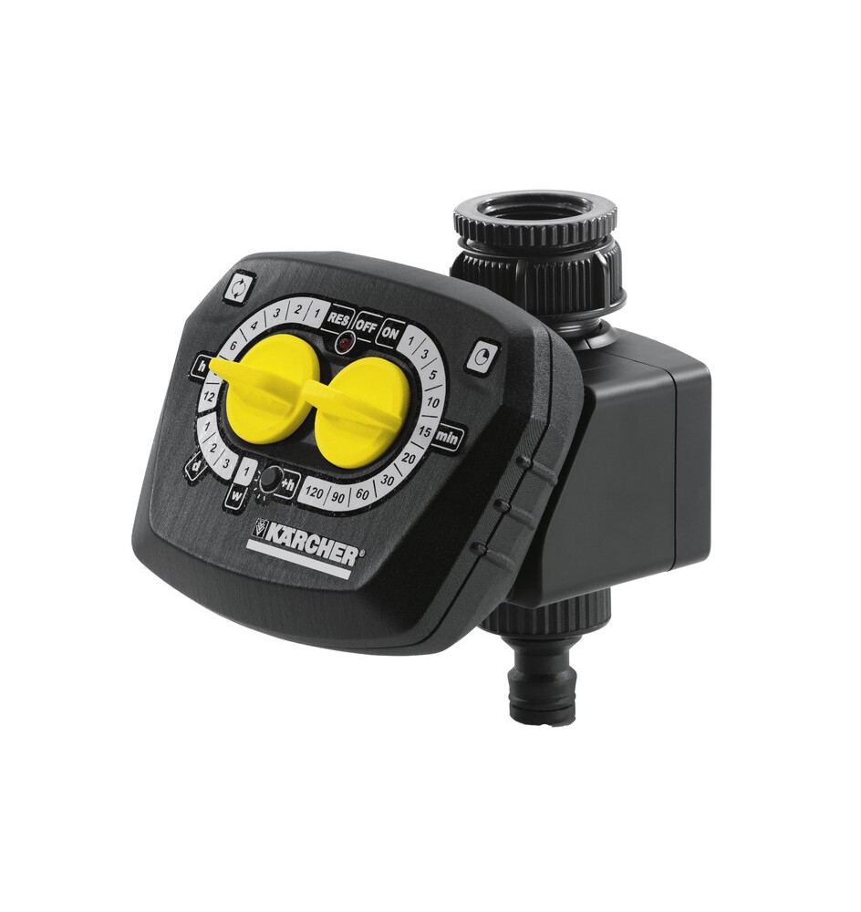 KARCHER 2645174 CENTRALINA P/IRRIGAZIONE WT4