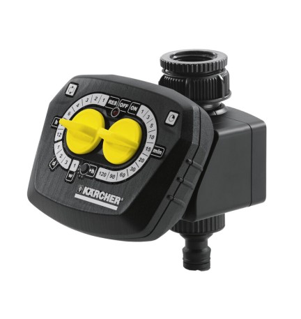 KARCHER 2645174 CENTRALINA P/IRRIGAZIONE WT4