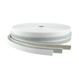 CINTINO P/TAPPARELLA COTONE EXTRA DA 50 M