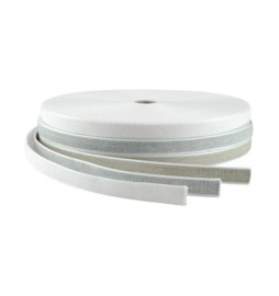 CINTINO P/TAPPARELLA COTONE EXTRA DA 50 M