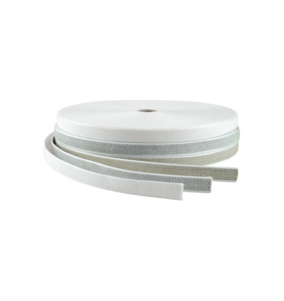 CINTINO P/TAPPARELLA COTONE EXTRA DA 50 M