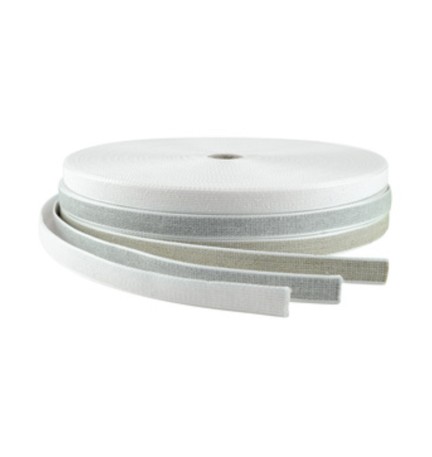 CINTINO P/TAPPARELLA COTONE EXTRA DA 50 M