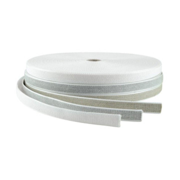 CINTINO P/TAPPARELLA COTONE EXTRA DA 50 M