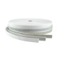 CINTINO P/TAPPARELLA COTONE EXTRA DA 50 M
